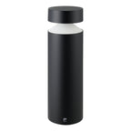 Melzo Stander H450 - produktbillede - HAGRO