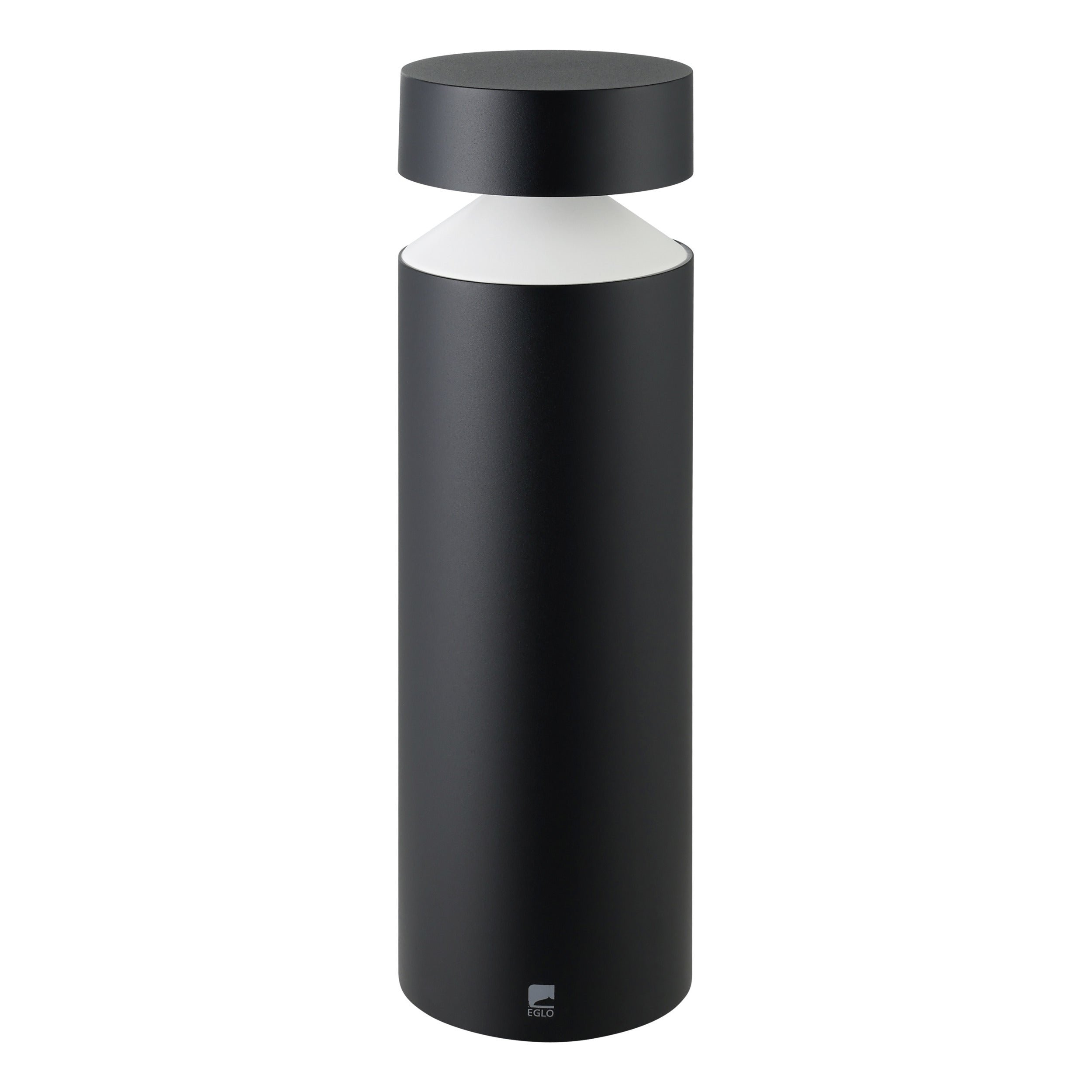 Melzo Stander H450 - produktbillede - HAGRO