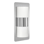 Cistierna Væglampe H350 - produktbillede - HAGRO
