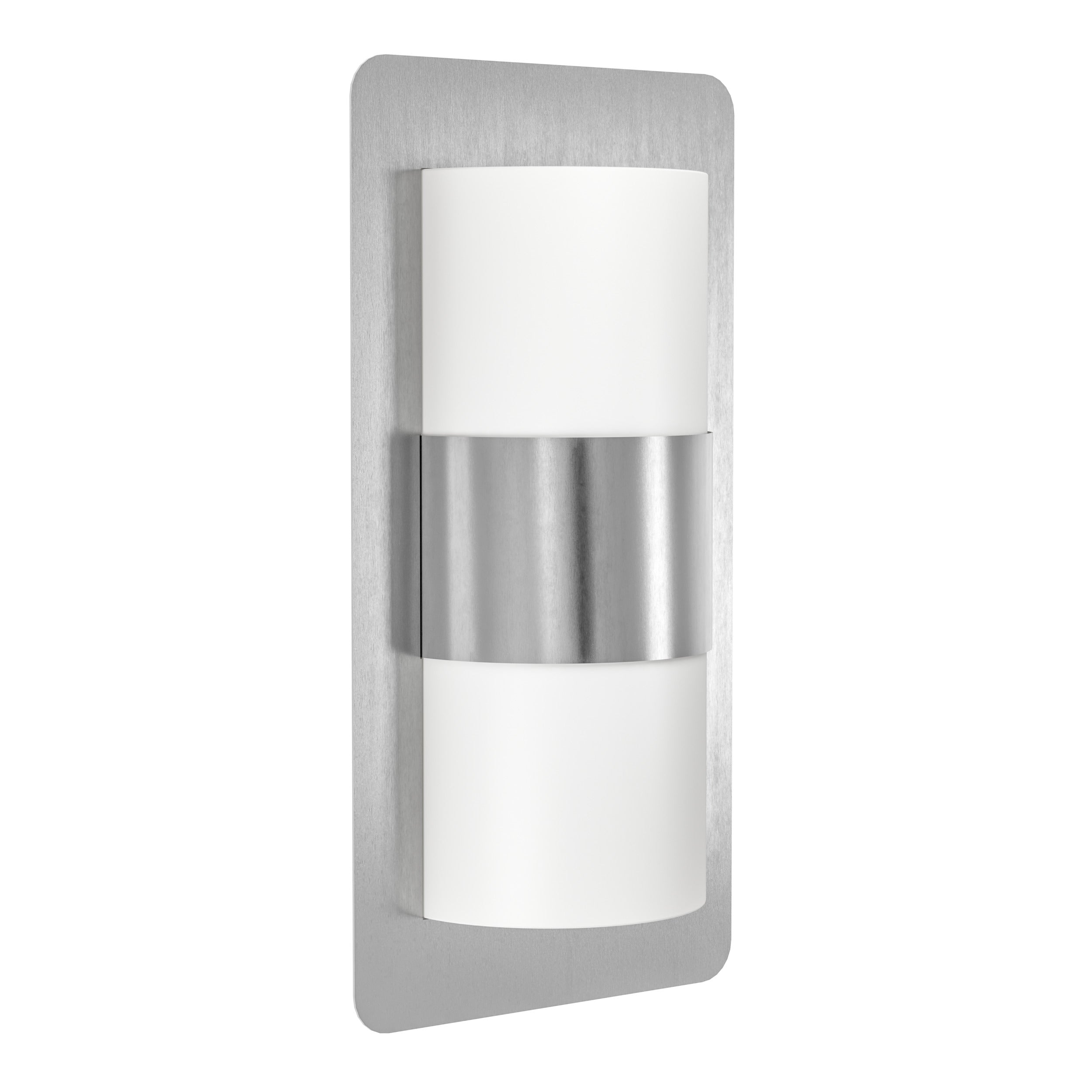 Cistierna Væglampe H350 - produktbillede - HAGRO