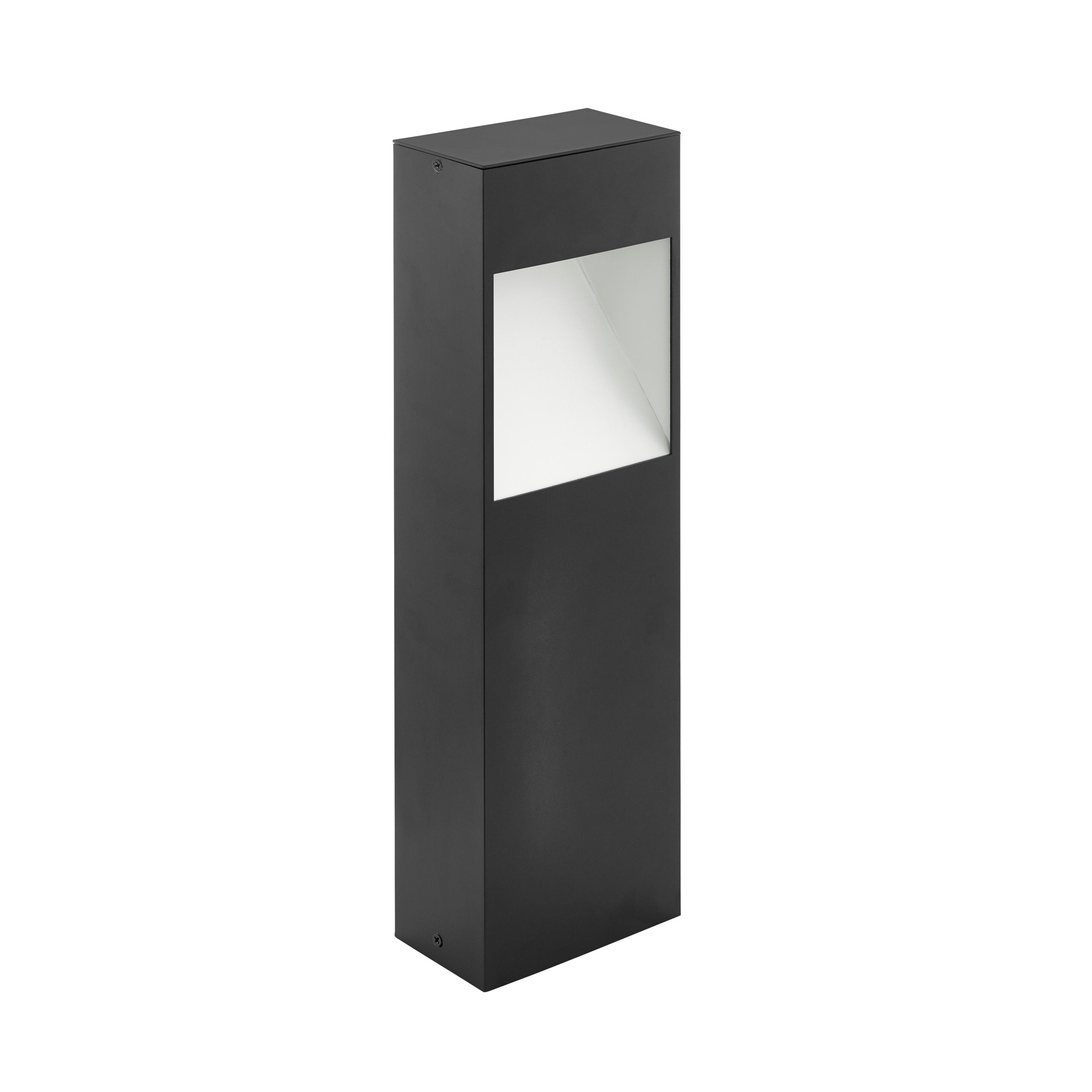 Manfria Stander H380 - produktbillede - HAGRO