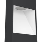 Manfria Stander H870 - detaljer - HAGRO