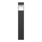 Manfria Stander H870 - forfra - HAGRO