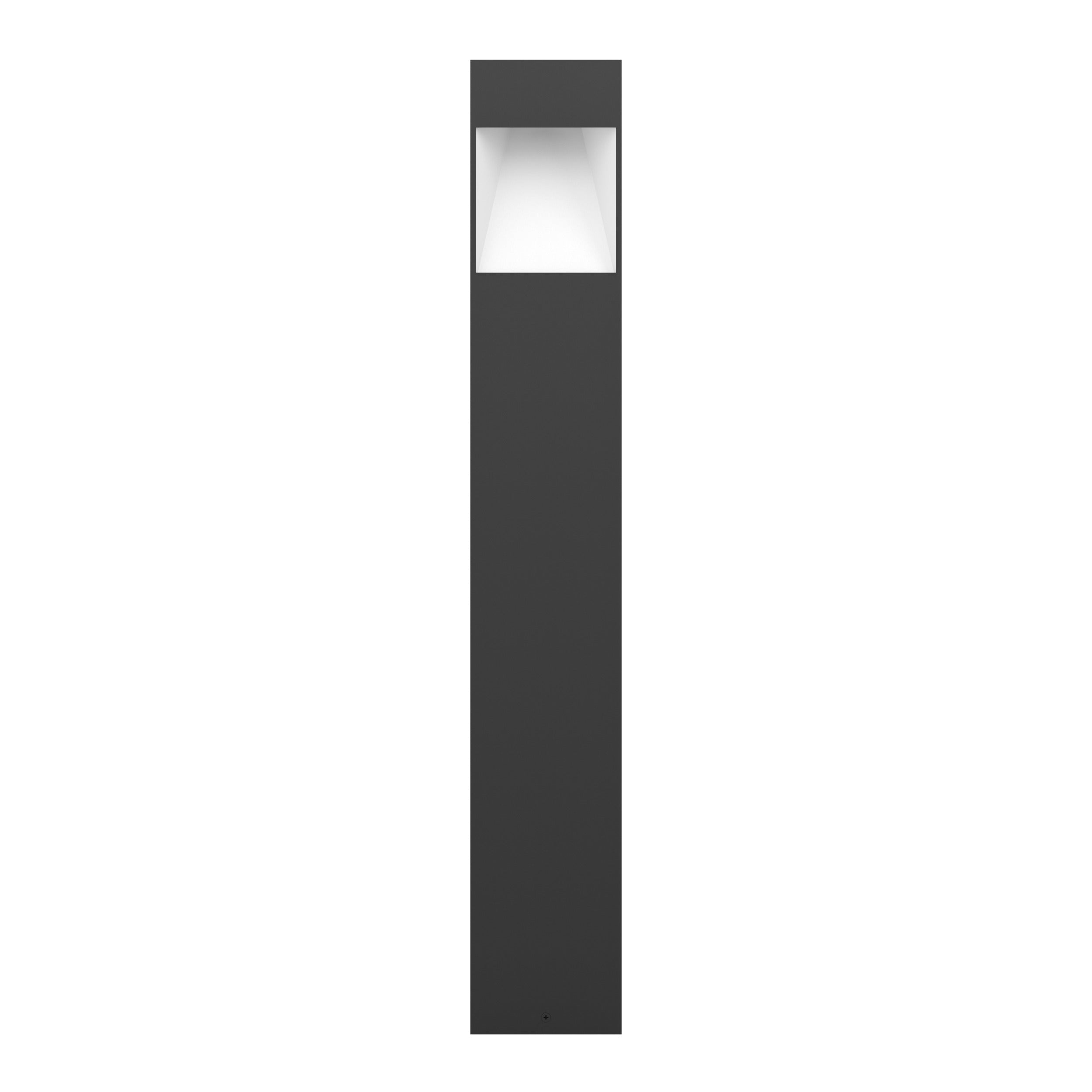 Manfria Stander H870 - forfra - HAGRO