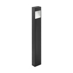 Manfria Stander H870 - produktbillede - HAGRO