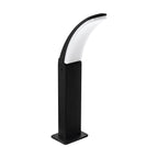 Fiumicino Stander H450 - produktbillede - HAGRO