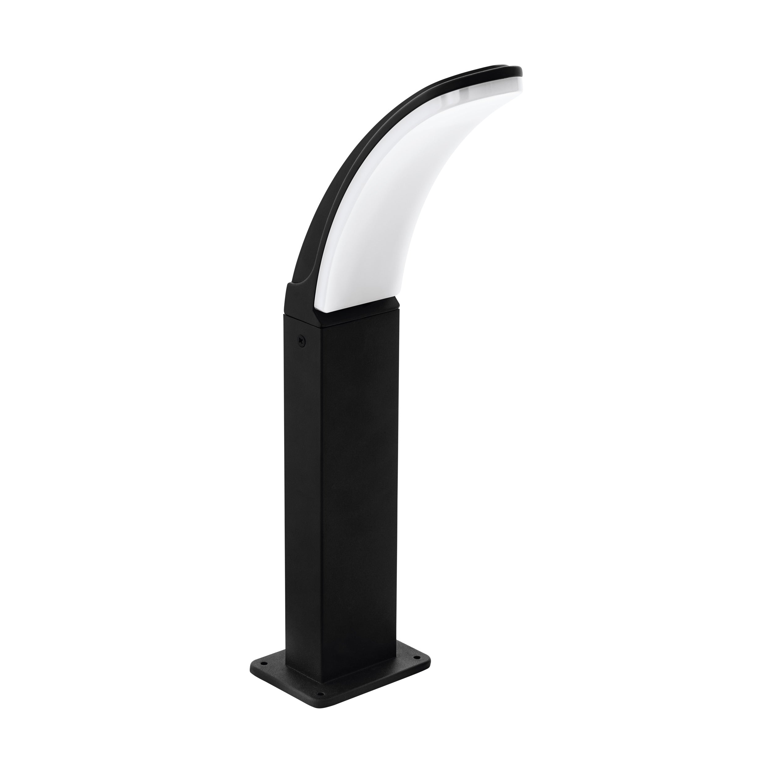 Fiumicino Stander H450 - produktbillede - HAGRO