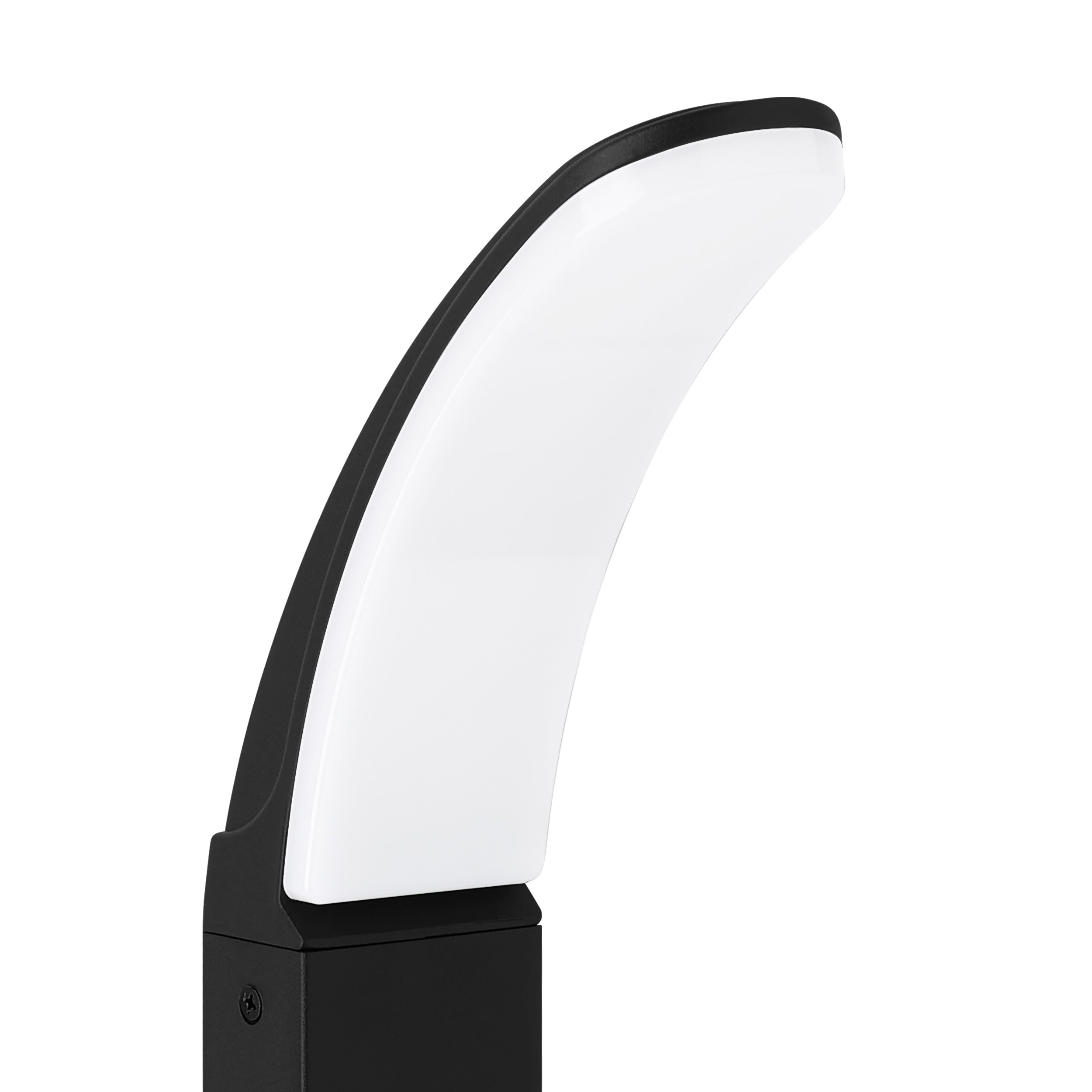 Fiumicino Stander H900 - detaljer - HAGRO