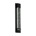 Villagrazia Væglampe H400 - produktbillede - HAGRO