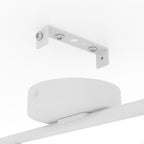 98396 Detail