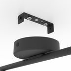 98398 Detail