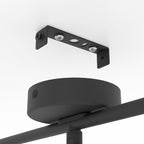 98399 Detail