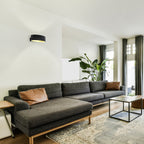 98542 Ambient