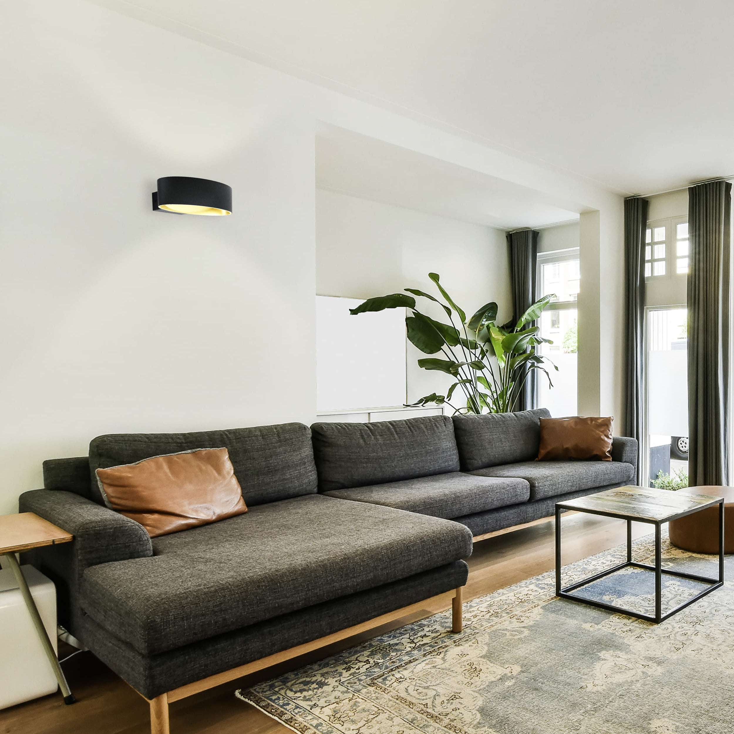 98542 Ambient