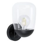 Donatori Væglampe H260 - produktbillede - HAGRO