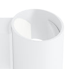 Chinoa Væglampe - detaljer - HAGRO