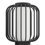 Ravello Stander H450 - detaljer - HAGRO