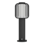 Ravello Stander H450 - forfra - HAGRO