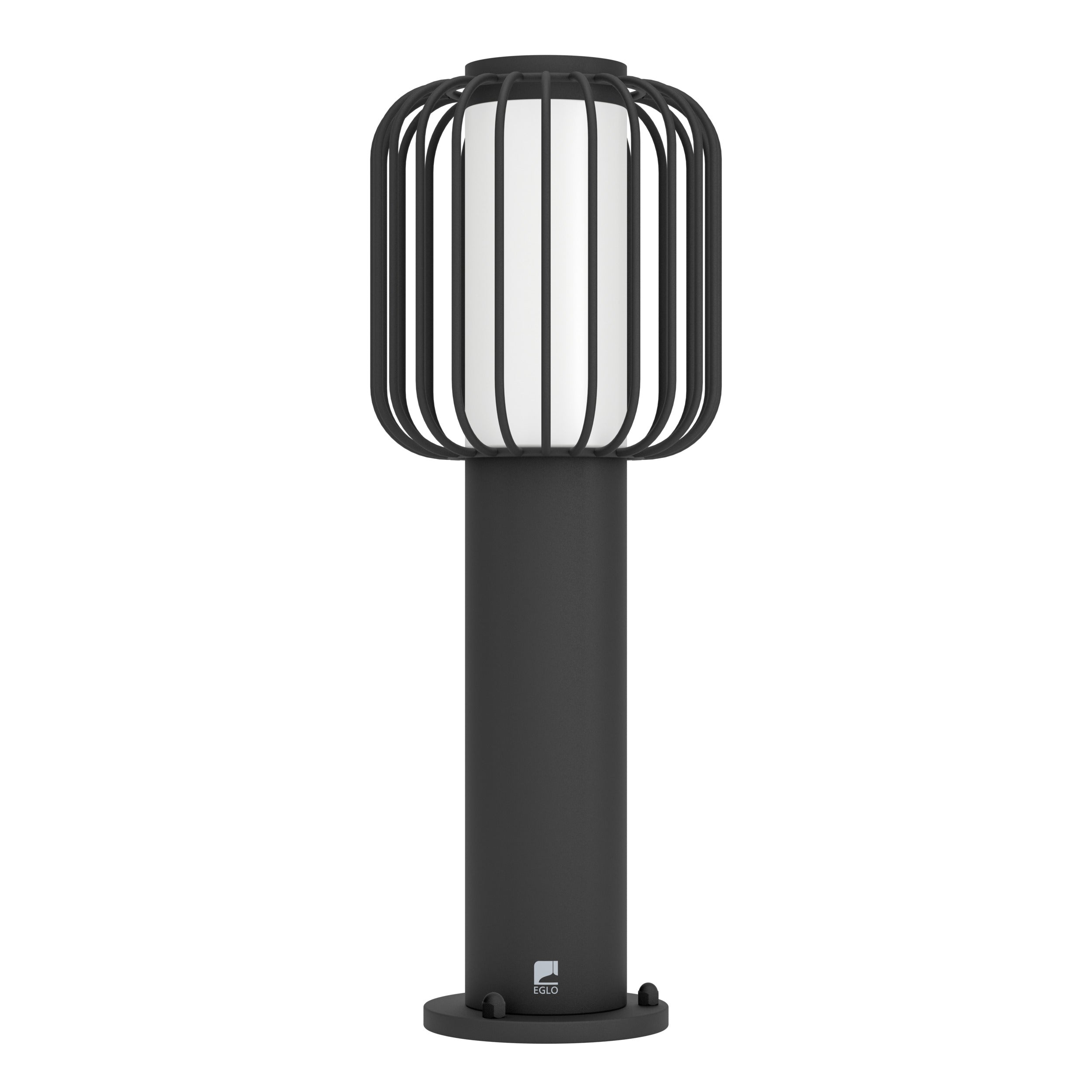 Ravello Stander H450 - forfra - HAGRO