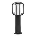 Ravello Stander H450 - produktbillede - HAGRO