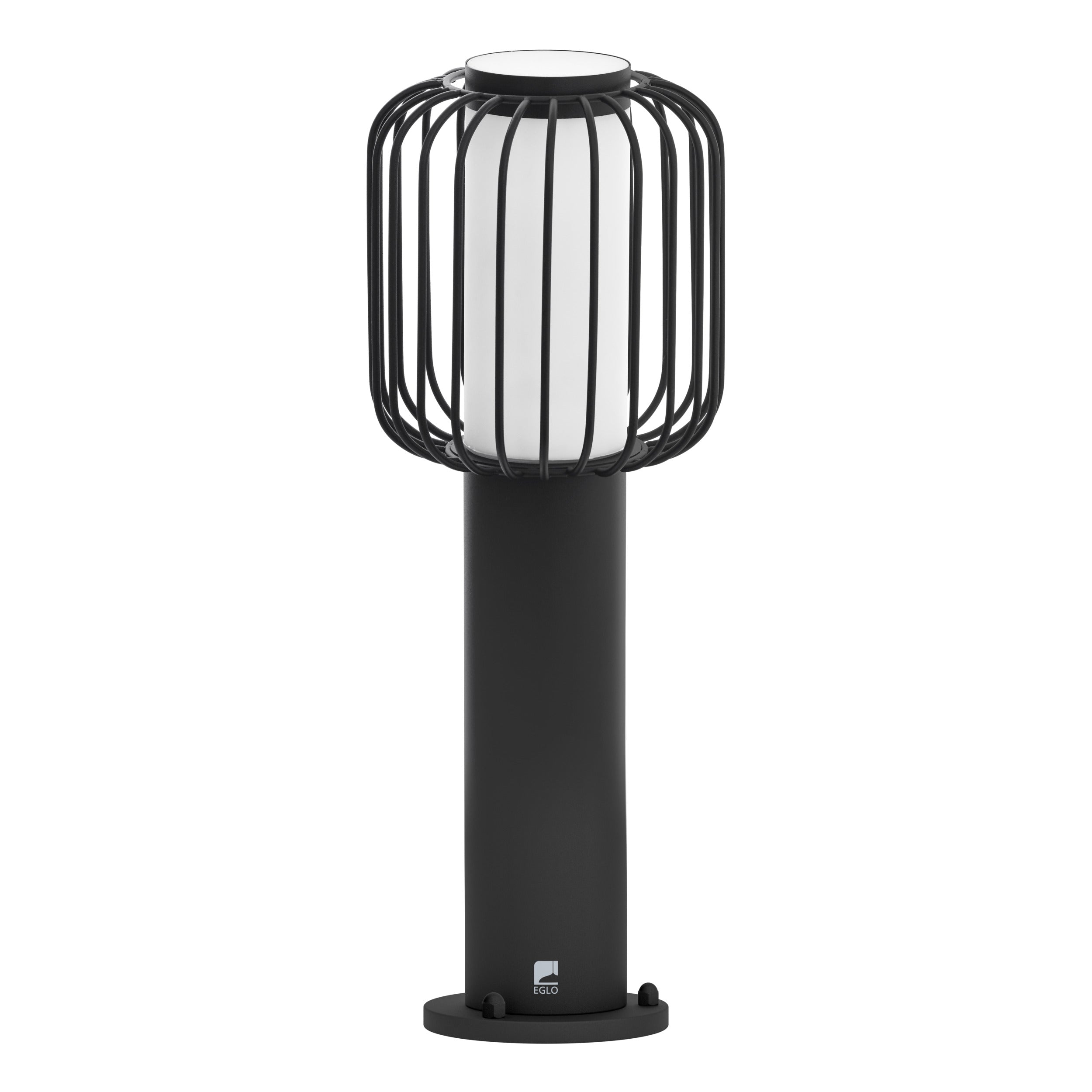 Ravello Stander H450 - produktbillede - HAGRO