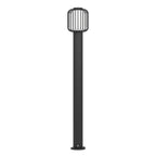 Ravello Stander H1100 - forfra - HAGRO