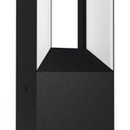 Riforano Stander H340 - detaljer - HAGRO