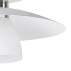 98734 Detail