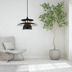 98735 Ambient