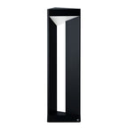 Nembro Stander H800 - forfra - HAGRO