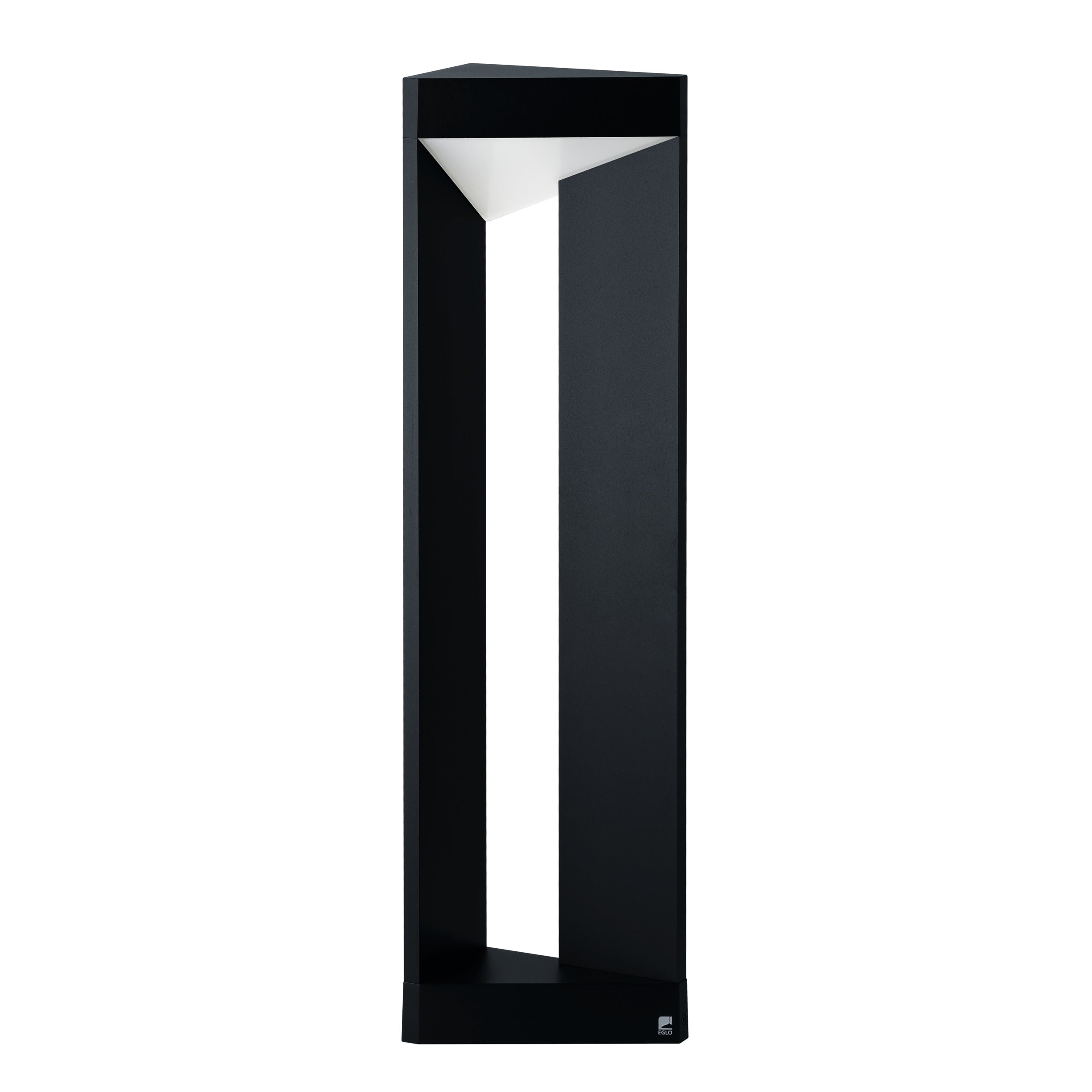 Nembro Stander H800 - forfra - HAGRO