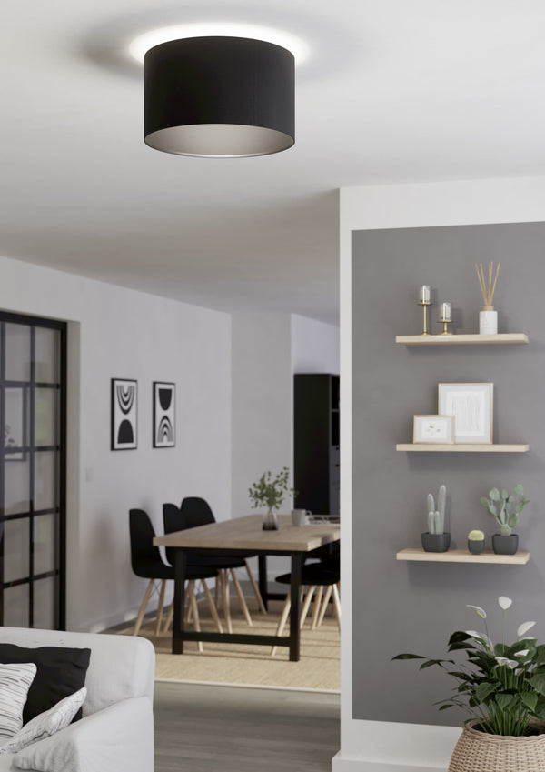 Maserlo 1 Loft Ø400