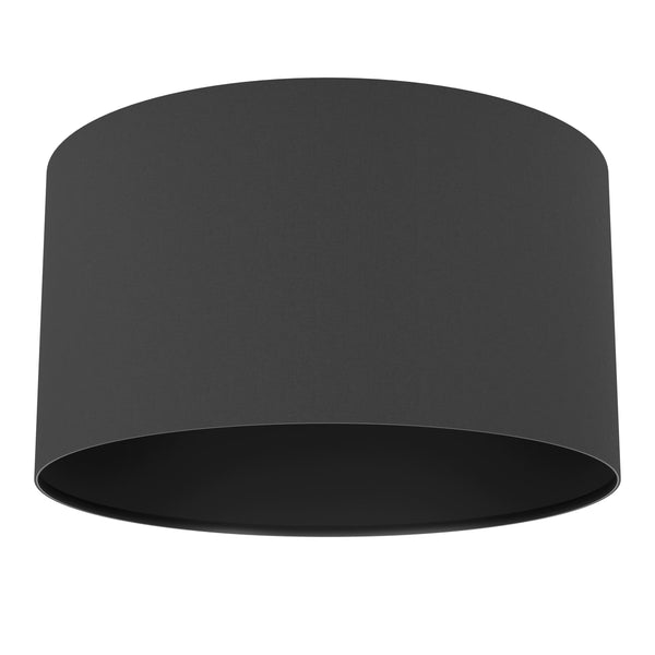 Maserlo 1 Loft Ø400