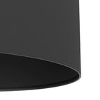 99042 Detail