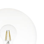 Taverna Væglampe H230 - detaljer - HAGRO