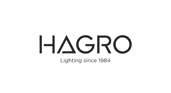 Hagro Lighting