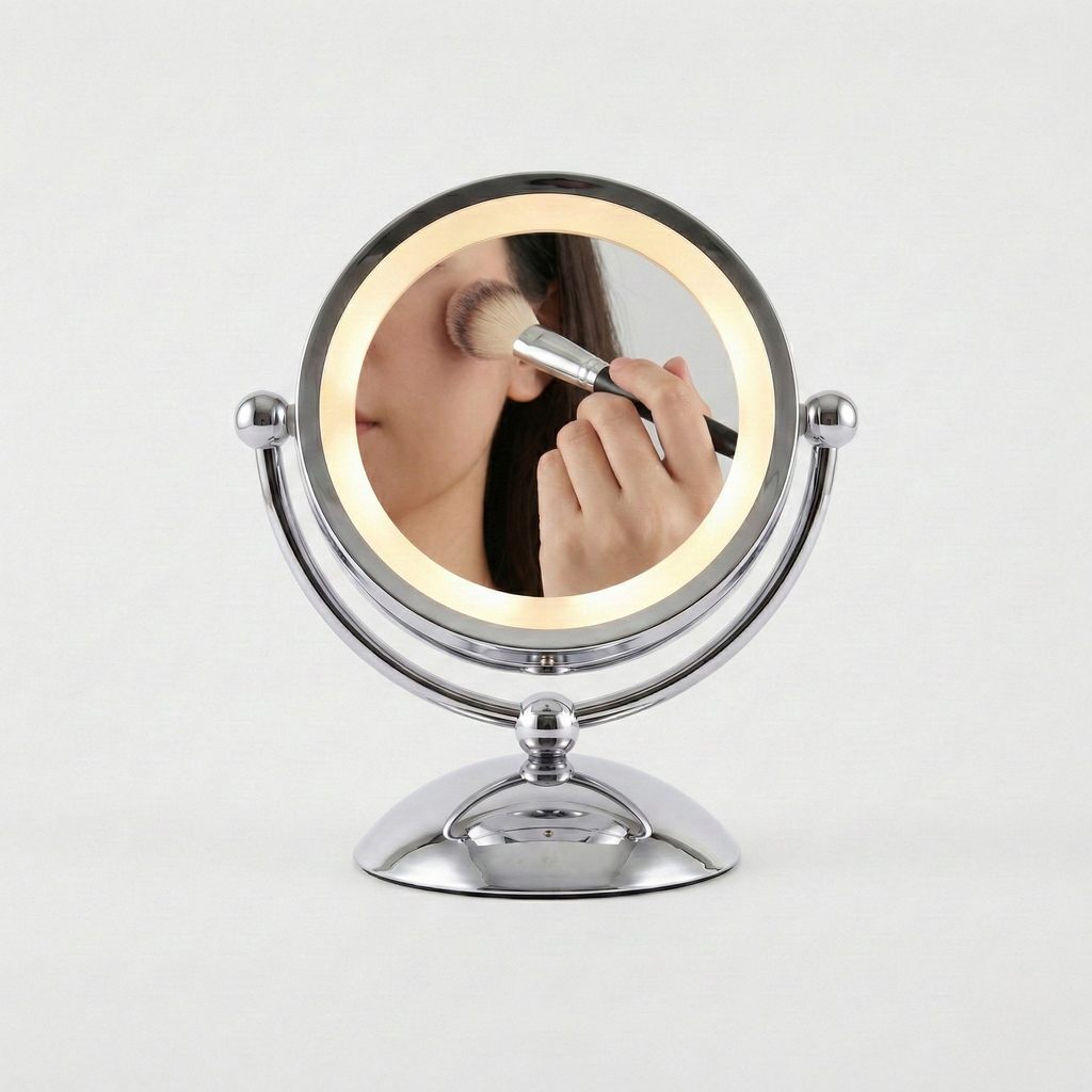 Mirror kosmetikspejl