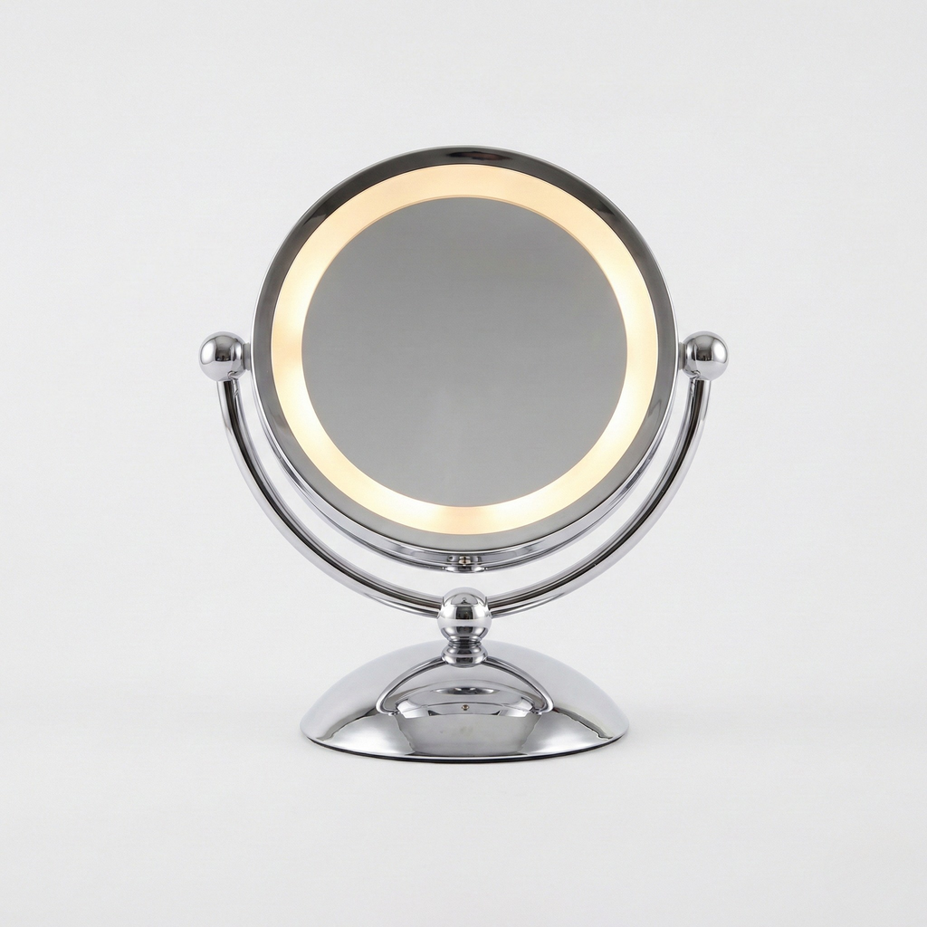 Mirror kosmetikspejl