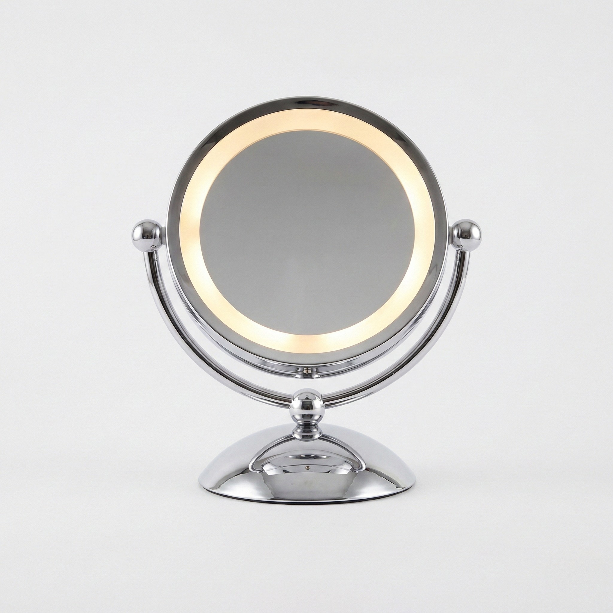 Mirror kosmetikspejl