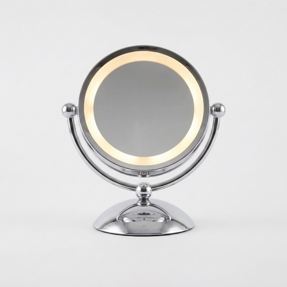 Mirror kosmetikspejl