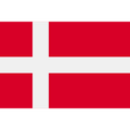 Familieejet virksomhed