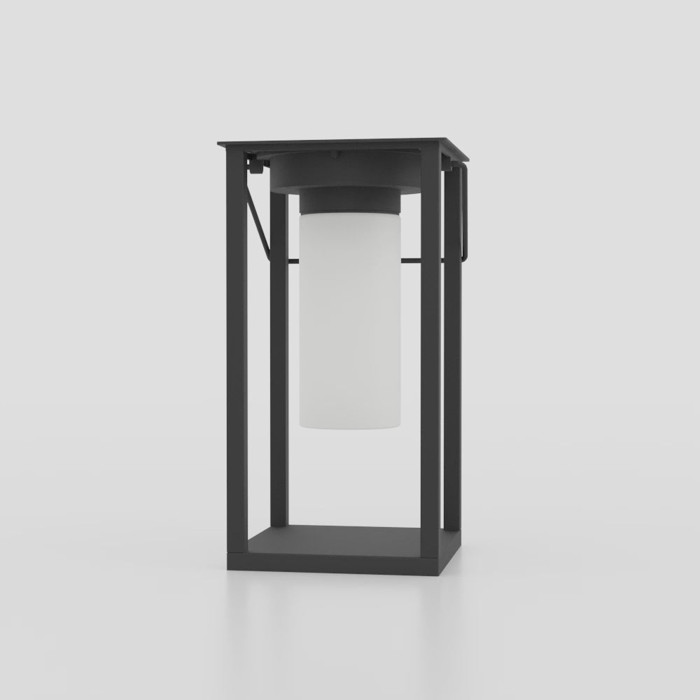 Usigni Udendørslampe