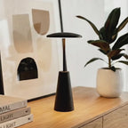 Piccola Bordlampe
