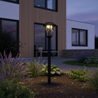 Prietta Bedspyd Sensor