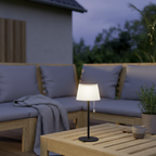 Scordiano Bordlampe