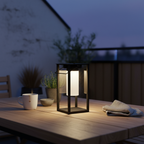 Usigni Udendørslampe